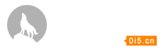 㐀㤀欀﹖鍞䒍饥﹖香⽮