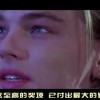 12Фͼͺ룡
